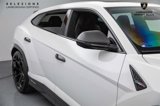 Used 2023 Lamborghini Urus Performante image 4