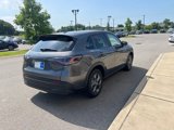 New 2026 Honda HR-V LX image 4