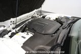 Used 2013 Jaguar XK Convertible image 3