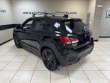 New 2025 Mitsubishi Outlander Sport AWD image 4