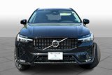 Used 2025 Volvo XC60 B5 Plus w/ Protection Package Premier image 3