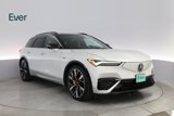 Used 2024 Acura ZDX Type S image 4