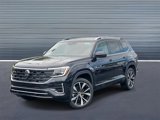 New 2026 Volkswagen Atlas SEL Premium R-Line image 1