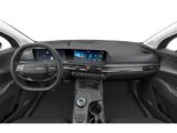 New 2026 Kia Sportage SX Prestige image 3