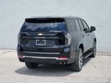 New 2025 Chevrolet Tahoe High Country image 4