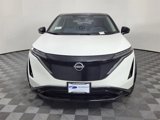 New 2025 Nissan Ariya Platinum image 5
