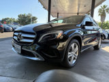 Used 2016 Mercedes-Benz GLA 250 image 2