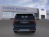 New 2025 Ford Expedition Platinum w/ Platinum Ultimate Package image 5