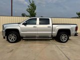 Used 2018 GMC Sierra 1500 SLT image 3