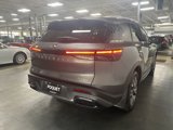 Used 2024 INFINITI QX60 Luxe image 4