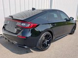 Used 2024 Honda Civic Sport image 4