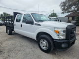 Used 2016 Ford F250 XL image 2