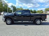 New 2026 RAM 2500 Big Horn image 5