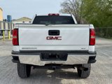 Used 2016 GMC Sierra 2500 4x4 Crew Cab image 6