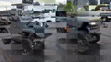 New 2024 Jeep Wrangler Unlimited Sport w/ Convenience Group image 2