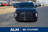 New 2025 Hyundai Palisade Calligraphy image 2