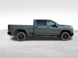 New 2026 Chevrolet Silverado 2500 LTZ w/ LTZ Plus Package image 2