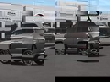 New 2025 Jeep Grand Cherokee Limited 4xe image 4