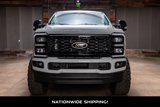 Used 2025 Ford F250 Lariat w/ Lariat Ultimate Package image 4