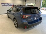 Used 2022 Subaru Outback Premium image 4