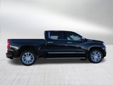 New 2025 Chevrolet Silverado 1500 High Country image 2
