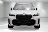 Used 2025 BMW X5 sDrive40i w/ Executive Package image 5