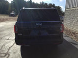 Used 2024 Ford Expedition Max Limited image 4