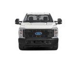 New 2026 Ford F250 4x4 Crew Cab Super Duty image 4