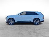 New 2025 Cadillac Escalade IQ Luxury 2 image 5