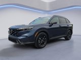 New 2026 Honda CR-V Sport-L image 2