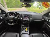 Used 2018 Dodge Durango GT w/ Premium Group image 2