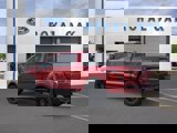 New 2025 Ford F150 Lariat w/ Equipment Group 502A High image 4