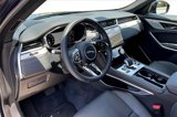New 2026 Jaguar F-PACE R-Dynamic S image 5