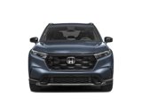 New 2026 Honda CR-V Sport-L image 4