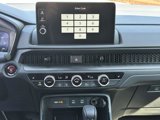 New 2026 Honda CR-V TrailSport image 3