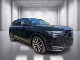 New 2025 Acura MDX w/ Technology Package image 3