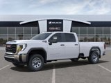 New 2024 GMC Sierra 3500 Pro image 2