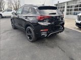 New 2025 Buick Encore GX Sport Touring image 3