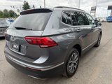 Used 2020 Volkswagen Tiguan SE image 6