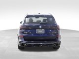 New 2026 BMW X5 xDrive40i w/ Executive Package image 4