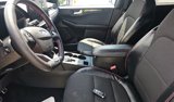 Used 2023 Ford Escape ST-Line w/ Tech Pack #1 image 6