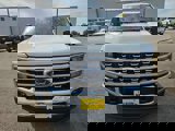 New 2026 Ford F350 Lariat w/ Lariat Premium Package image 3