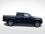 New 2025 Toyota Tacoma Limited image 3