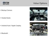 Used 2023 Jeep Compass Limited image 4