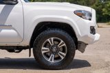 Used 2019 Toyota Tacoma TRD Sport image 5