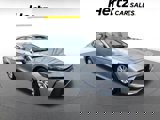 View Video