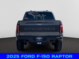 New 2025 Ford F150 Raptor image 4