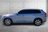 Used 2025 Volvo XC90 T8 Ultra w/ Lounge Package image 6