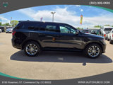 Used 2020 Dodge Durango GT image 4