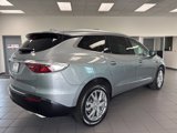 Used 2024 Buick Enclave Essence w/ Sound and Sites Package image 3